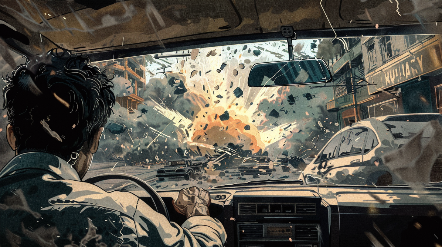 allansa._An_explosion_rips_through_the_abandoned_city_sending_s_21f8783f-711f-4d3d-815f-027ff8ee17ac