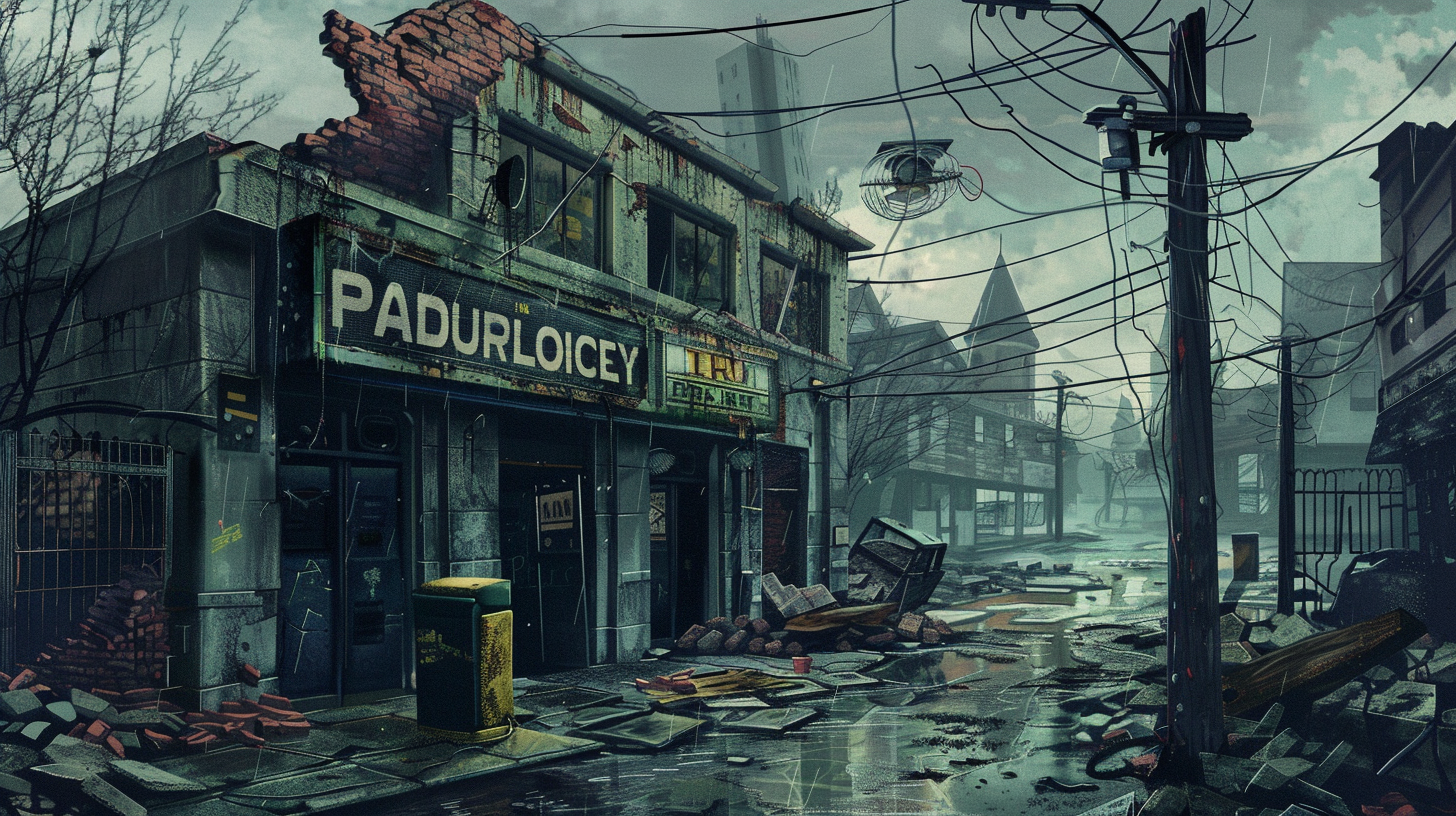 allansa._a_police_station_abandoned_by_the_destroyed_city_illus_6d2af77a-58e7-42d4-8dd5-9380a8ff8574
