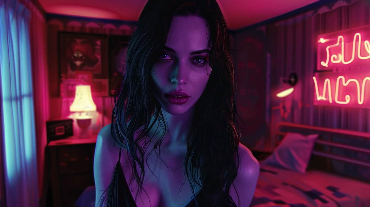 allansa._close-up_on_the_eyeless_face_of_a_pale_woman_with_long_a8ee239f-7a2c-4920-8520-aaeeeb3b9bd1