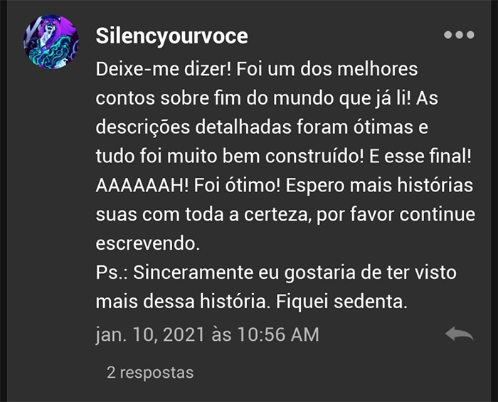 Depoimentos-1.png