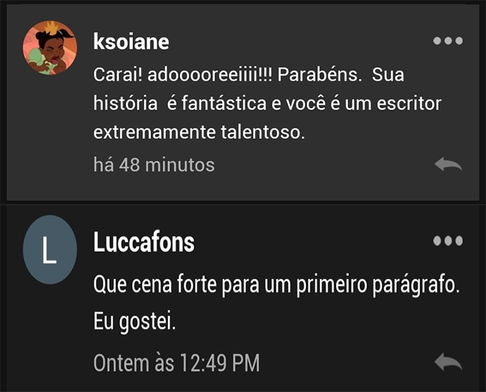 Depoimentos-2.png