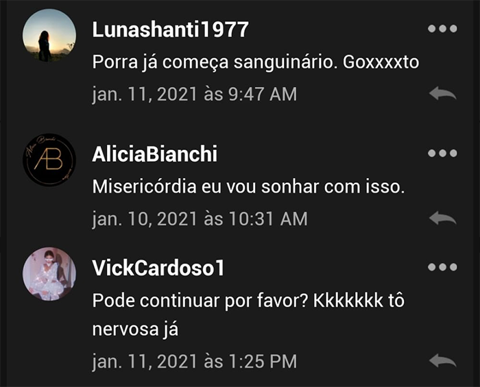 Depoimentos-3.png
