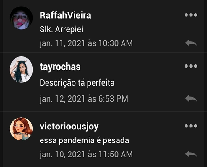 Depoimentos-4.png