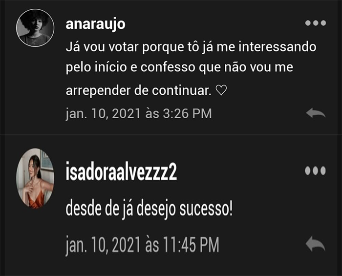 Depoimentos-5.png