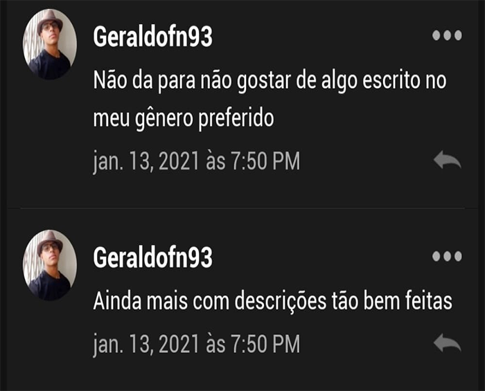 Depoimentos-6.png