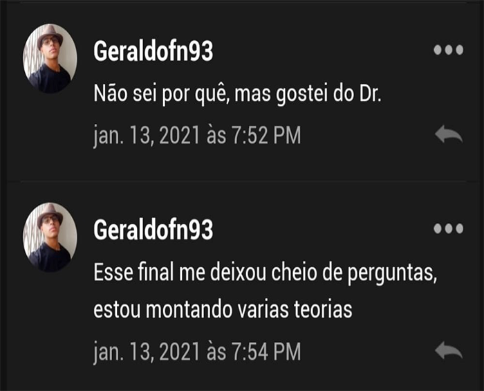 Depoimentos-7.png